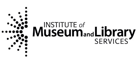 imls logo