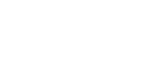 University of Massachusetts Amherst