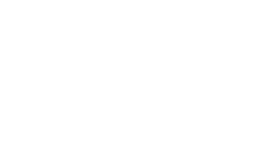 Smith College