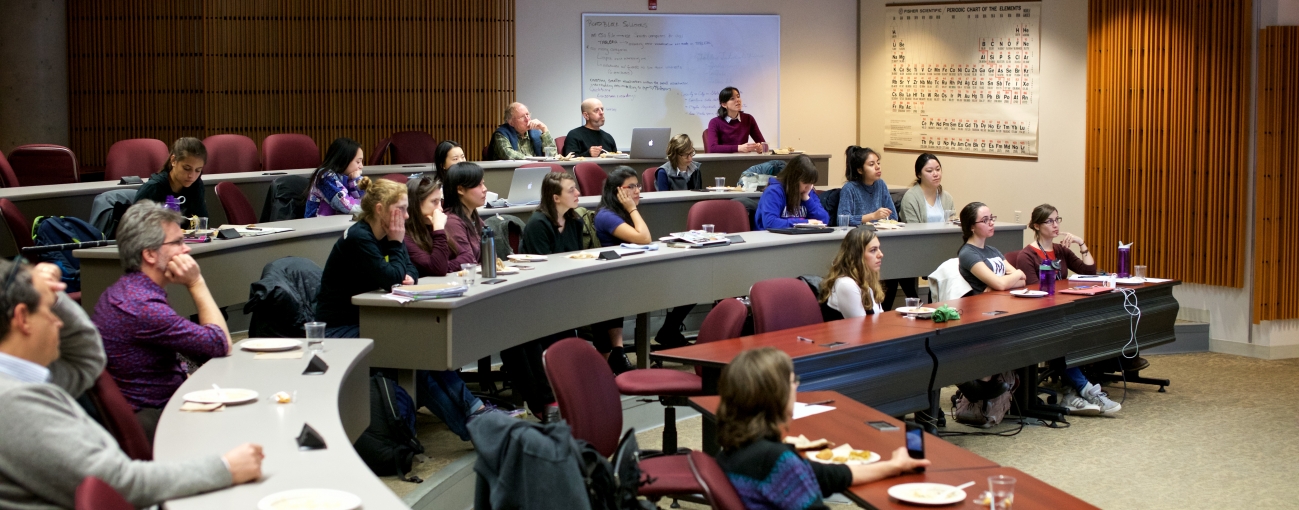 Academic Calendars | FCI Academic Calendars | FCI