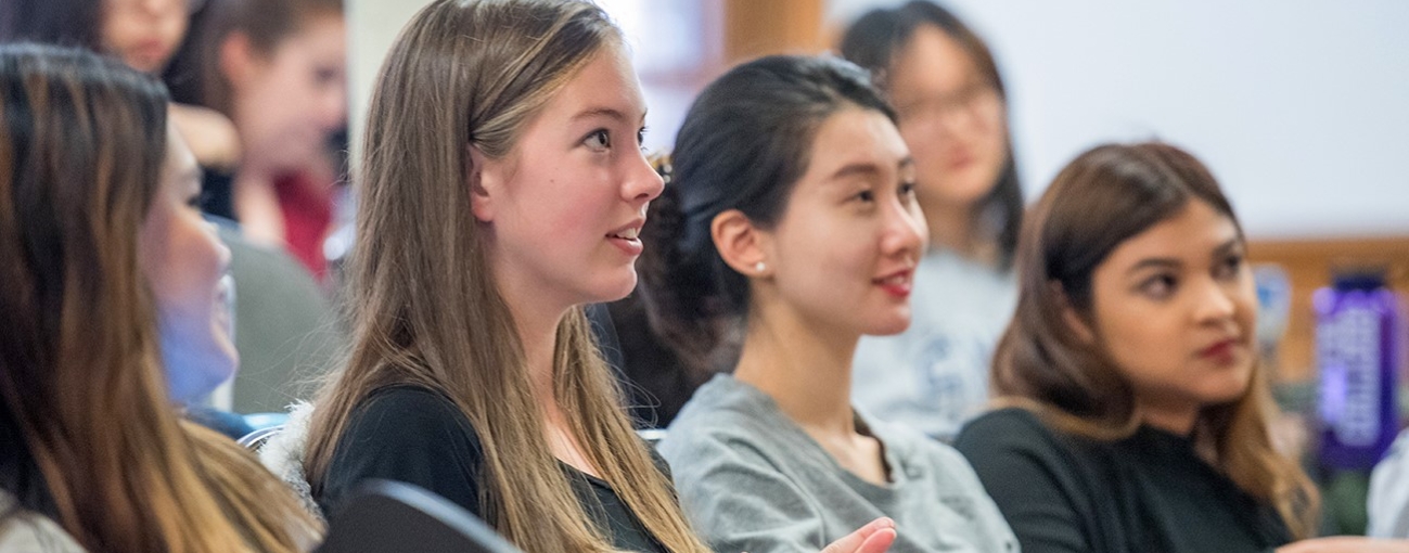 Courses | FCI Courses | FCI