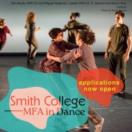 photo by Derek Fowles.