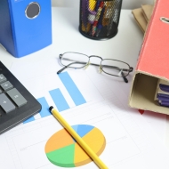 Cht Gsml image_calculator and pencil