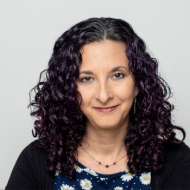 Pam_Victor_headshot