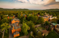 Academic Calendars | FCI Academic Calendars | FCI